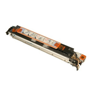 Genuine Canon FM4-8353-010 Cyan Developer Assembly Genuine Canon FM4-8353-010 Cyan Developer Assembly
