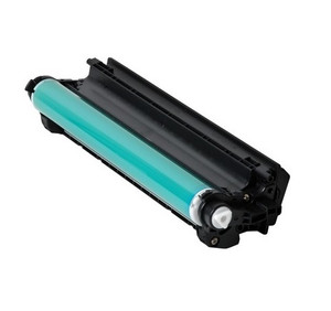 Compatible HP 126A CE314A Imaging Drum Compatible HP 126A CE314A Imaging Drum