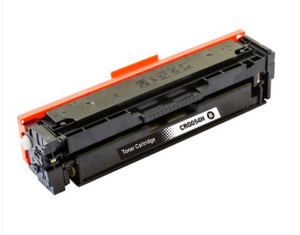 Canon 054H 3028C001 Compatible Black Toner Cartridge High Yield Canon 054H 3028C001 Compatible Black Toner Cartridge High Yield
