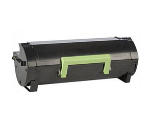 Lexmark 24B6035 Compatible Black Toner Cartridge Extra High Yield Lexmark 24B6035 Compatible Black Toner Cartridge Extra High Yield
