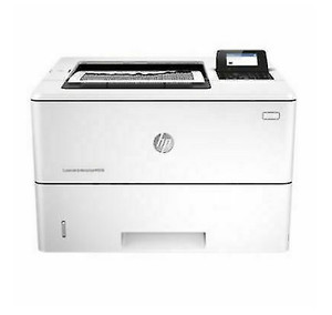 HP F2A69A LaserJet Enterprise M506DN Printer - Refurbished HP F2A69A LaserJet Enterprise M506DN Printer - Refurbished