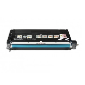 Lexmark X560H2KG Remanufactured High Yield Black Toner Cartridge Lexmark X560H2KG Remanufactured High Yield Black Toner Cartridge