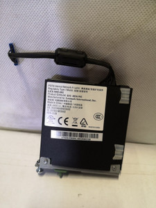 Lexmark Part No: 4036-941 | Genuine 4036-941 Lexmark Fax Card Adapter Lexmark Part No: 4036-941 | Genuine 4036-941 Lexmark Fax Card Adapter