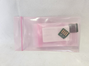 Chips For Xerox 006R01453 006R01454 006R01455 006R01456