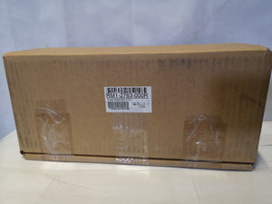 Fused Assembly For Hp RM1-2763-000R (Refurbished)