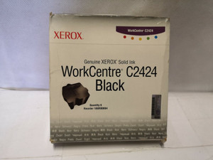 Original Xerox 108R00664 Solid Ink