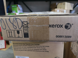 Original Xerox 008R13089 Waste Toner Cartridge Original Xerox 008R13089 Waste Toner Cartridge