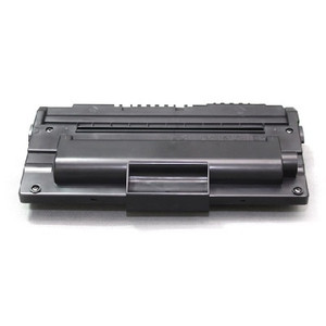 New Black Toner Cartridge Compatible with Samsung MLT-D208L New Black Toner Cartridge Compatible with Samsung MLT-D208L