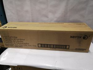 Original Xerox 013R00662 Drum Cartridge Original Xerox 013R00662 Drum Cartridge
