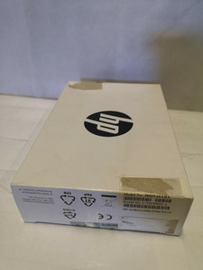 HP J8025A Jetdirect 640n Print Server