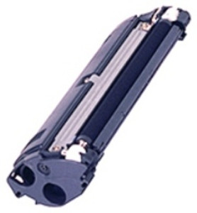 Konica-Minolta 1710517-005 Compatible Black Toner Cartridge Konica-Minolta 1710517-005 Compatible Black Toner Cartridge