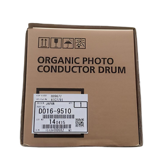 Genuine Ricoh D016-9510 Drum Genuine Ricoh D016-9510 Drum