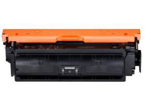 Compatible Cartridge for Canon 040H 0459C001 Cyan High-Yield Toner Cartridge Compatible Cartridge for Canon 040H 0459C001 Cyan High-Yield Toner Cartridge