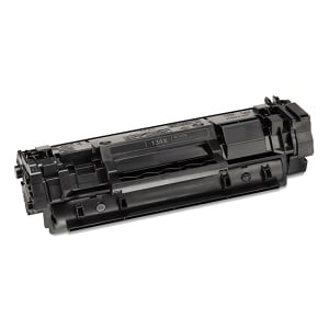 Compatible Cartridge for HP 134A W1340A Black Toner Cartridge Compatible Cartridge for HP 134A W1340A Black Toner Cartridge