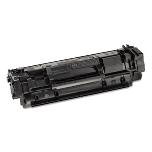 Compatible Cartridge for HP 134X W1340X Black High Yield Toner Cartridge Compatible Cartridge for HP 134X W1340X Black High Yield Toner Cartridge