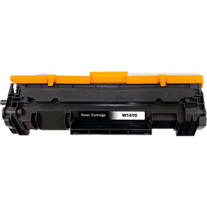 Compatible Cartridge for HP 141X W1410X High Yield Black Toner Cartridge Compatible Cartridge for HP 141X W1410X High Yield Black Toner Cartridge