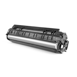 Compatible Cartridge for HP 657X CF470X Black Toner Cartridge High Yield Compatible Cartridge for HP 657X CF470X Black Toner Cartridge High Yield