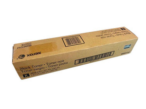 Original Xerox 006R01742 Black Toner Cartridge For Altalink C8130 C8135 C8145 C8155 C8170 Original Xerox 006R01742 Black Toner Cartridge For Altalink C8130 C8135 C8145 C8155 C8170