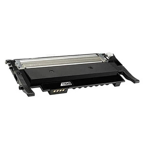 Compatible HP 116A W2060A Black Toner Cartridge