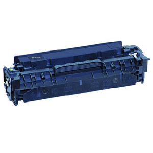 Canon 118 Compatible/Remanufactured Black Toner Cartridge Canon 118 Compatible/Remanufactured Black Toner Cartridge