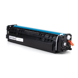 COMPATIBLE With HP 215A W2310A black Toner Cartridge (With Chip) COMPATIBLE With HP 215A W2310A black Toner Cartridge (With Chip)