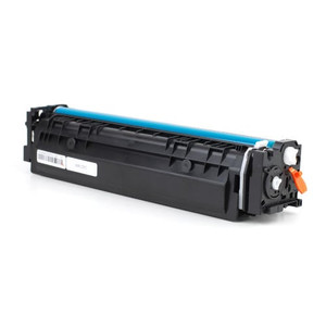 COMPATIBLE With HP 215A W2312A Yellow Toner Cartridge (With Chip) COMPATIBLE With HP 215A W2312A Yellow Toner Cartridge (With Chip)