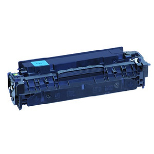 Canon 118 Compatible/Remanufactured Cyan Toner Cartridge Canon 118 Compatible/Remanufactured Cyan Toner Cartridge