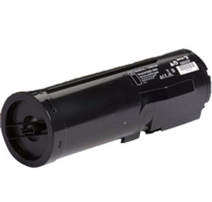 Compatible Xerox 106R03584 Original Black Toner Cartridge High Yield