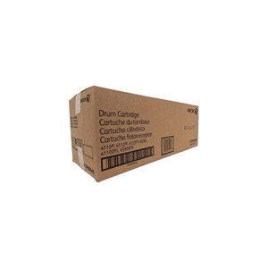Xerox 013R00646 Drum Cartridge Black Xerox 013R00646 Drum Cartridge Black