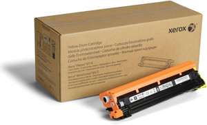 Genuine Xerox 106R03492 Black High Capacity Toner Cartridge Genuine Xerox 106R03492 Black High Capacity Toner Cartridge