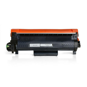 Brother TN830 Compatible Black Toner Cartridge - With Chip Brother TN830 Compatible Black Toner Cartridge - With Chip