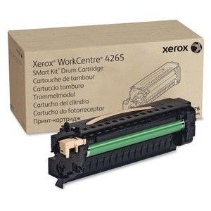 Xerox 113R00776 Original Drum Xerox 113R00776 Original Drum