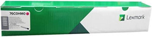 Original Lexmark 76C0HM0 Magenta Toner Cartridge High Yield Original Lexmark 76C0HM0 Magenta Toner Cartridge High Yield
