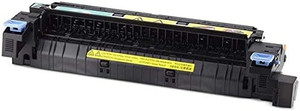 Original HP CF249A 110v Maintenance/Fuser Kit Original HP CF249A 110v Maintenance/Fuser Kit