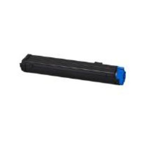 OKIDATA 43979101 Compatible Toner Cartridge OKIDATA 43979101 Compatible Toner Cartridge