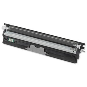 OKIDATA 44250716 Compatible Black Toner Cartridge OKIDATA 44250716 Compatible Black Toner Cartridge