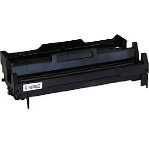OKI 43979001 Compatible Drum Unit OKI 43979001 Compatible Drum Unit