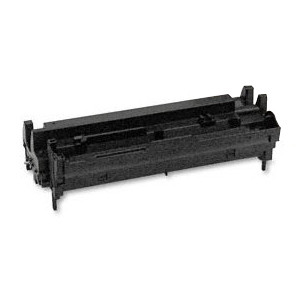 OKI 43501901 Compatible Drum Unit