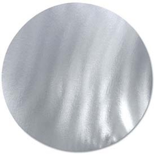 7'' Foil Food Container Lids (500/CASE) Toronto canada