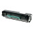 Remanfacture toner cartridge compatible with Lexmark X264H11G - High Yield
