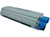 OKI 43324403 Remanufactured Cyan Toner Cartridge OKI 43324403 Remanufactured Cyan Toner Cartridge