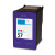 HP 57 Remanufactured Color Ink Cartridge High Yield (C6657) HP 57 Remanufactured Color Ink Cartridge High Yield (C6657)