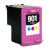 HP 901XL Remanufactured Color Ink Cartridge - High Yield (CC656AN) HP 901XL Remanufactured Color Ink Cartridge - High Yield (CC656AN)
