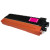 Brother TN-210 New Compatible Magenta Toner Cartridge Brother TN-210 New Compatible Magenta Toner Cartridge