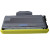 Brother TN-360 New Compatible Black Toner Cartridge - High Yield of TN-330