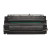 Canon FX4 New Compatible Black Toner Cartridge Canon FX4 New Compatible Black Toner Cartridge