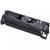 Canon EP87 Remanufactured Black Toner Cartridge Canon EP87 Remanufactured Black Toner Cartridge