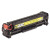 HP CC532A New Compatible Yellow Toner Cartridge