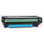 HP CE251A Remanufactured Cyan Toner Cartridge