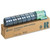 Ricoh 841277 OEM Yellow Laser Toner Cartridge